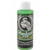 Frog Lube - Froglube Extreme 4 Oz Clp Liquid, Pump Spray - 14706