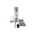 Frog Lube - Froglube Mini-tube Pistol Caliber Cleaning Kit - 15257