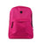 Guard Dog Security - Bulletproof Backpack - Proshield Scout Youth Edition, Pink - BP-GDPSC-PK