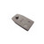 Glock - Magazine Insert - Black, 9mm, Gen4/gen5 G17/g19 - 1693