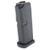 Glock - Glock 42 380 Auto - 6rd Magazine Bulk - 33221