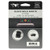 Glock - Glock Bold Sights - Black, Rear No Outline, Front Orange Outline, Tritium, Gen3/gen4 G20/g21 - 47283