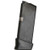 Glock - Glock 26 Gen4 9mm - 12rd Magazine Packaged - MF06781