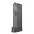 Glock - Glock 42 380 Auto - 6rd Magazine W/extension Packaged - MF08833