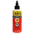 G-96 Brand - Gun Oil - 4 Oz Bottle - 1054