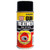 G-96 Brand - G96 Gun Treatment  4.5 Oz. Aerosol Spray Can - 1055