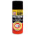 G-96 Brand - Complete Gun Treatment - 12 Oz Aerosol Can - 1055P