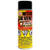 G-96 Brand - G96 Nitro Solvent Aerosol (6 Oz.) - 1105