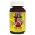 G-96 Brand - Military Grade Bore Solvent - 4 Fl. Oz. - 1108