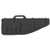 G Outdoors - Tact Ar Case 42in Blk - GPS-T42ARB