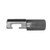 Grovtec - Gt Hammer Extensions - Henry Big Boy Centerfire Rifles - GTHM283