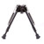 Harris - 9 To 13 Inch Swivel Model Bipod - S-L