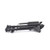 Harris - Rotating, Self-leveling Bipod - Black, 9" - 13" - S-L2