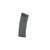 Hexmag - 10 Round Restricted Polyhex2 Gry - HX1030-AR15S2-GRY