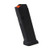 Hexmag - Glock 17 Magazine - HX17-G17-BLK