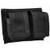 Hks Products - Cordura Speedloader Case - Black - 100-B