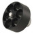 Hks Products - Revolver Speedloader - .45 Long Colt, 6 Shot - 25-5