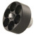 Hks Products - Revolver Speedloader - .44 Mag, .44 Spec. - 29-M