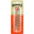 Hoppe's - Tornado Brush - Shotgun 12 Gauge - 1260