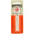 Hoppe's - Cleaning Swab - .28 -.32 Caliber - 1322
