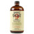 Hoppe's - No. 9 Bore Cleaner - Quart - 932