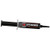 Hoppe's - Hoppe's Black Gun Grease Syringe - HBGG