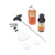 Hoppe's - Pistol Cleaning Kit W/ Aluminum Rod - .22 - PCO22B