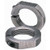 Hornady - Sure-loc Lock Ring - 44000