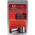 Hornady - Lock-n-loadâ® Die And Bushings - 2-pack - 44094