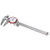 Hornady - Steel Dial Caliper - 50075