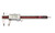 Hornady - Digital Caliper - 50081