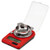Hornady - G3-1500 Digital Scale - 50104