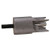 Hornady - Case Prep 4-blade Od Deburr - 50173