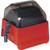 Hornady - Rotary Media Sifter - Red - 50207