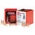 Hornady - Ntxâ® Bullets - 20 Caliber .204, 24 Grain, 100/bx - 22000