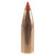Hornady - V-max Bullets - 22 Caliber, .224, 60 Grain, 100/bx - 22281