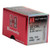 Hornady - Eldâ® Bullets - 22 Cal. .224", 80 Gr, 100/bx - 22831