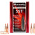 Hornady - Sst Bullets - 6.5mm, 140 Gr, 100/bx - 26302