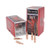 Hornady - Sst Super Shock Tip Bullet - 270 Cal. .277", 130 Gr, 100/bx - 27302