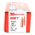 Hornady - Sst Super Shock Tip Bullet - 7mm .284", 139 Gr, 100/bx - 28202