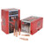 Hornady - Hornady 7mm .284 154 Gr Sst - 100/box - 28302