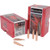 Hornady - Eld Match Bullets 7mm - 180 Gr, 100/bx - 28503