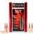 Hornady - Sst Bullets - 30 Caliber, .308, 150 Grain, 100/bx - 30302
