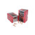 Hornady - Fmj Bullets - 30 Cal, Fmj-bt, 150 Gr, 100/bx - 3037