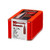 Hornady - Match Bullets - 30 Caliber, .308, 168 Grain, Bthp, 100/bx - 30501