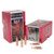Hornady - Sst Bullets - 30 Caliber, .308, 180gr 100/bx - 30702