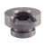Hornady - Universal Shell Holder - # 8 - .308 Dia., 30 Luger; .309 Dia., 30 Mauser; .355 Dia., 9mm Luger - 390548
