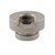 Hornady - Shellholder #50 - 390585