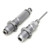 Hornady - Series I Die Set 2 223 Rem .224 - 546228