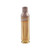 Hornady - Case 6.5 Creedmoor Unprimed - 86281
